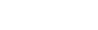 oy下载官网